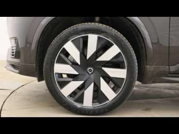 Used Volvo XC90 2024 for sale - 74920541: Photo