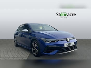Used Volkswagen Golf 2021 for sale - 79793677: Photo