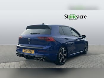 Used Volkswagen Golf 2021 for sale - 79793677: Photo
