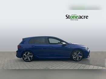 Used Volkswagen Golf 2021 for sale - 79793677: Photo