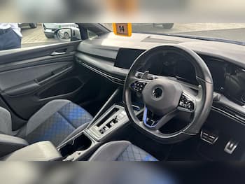 Used Volkswagen Golf 2021 for sale - 79793677: Photo