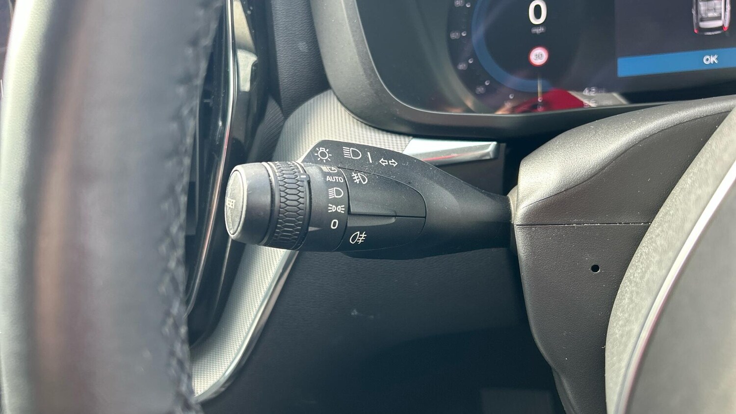 Used Volvo XC60 2023 for sale - 77559448: Photo 20