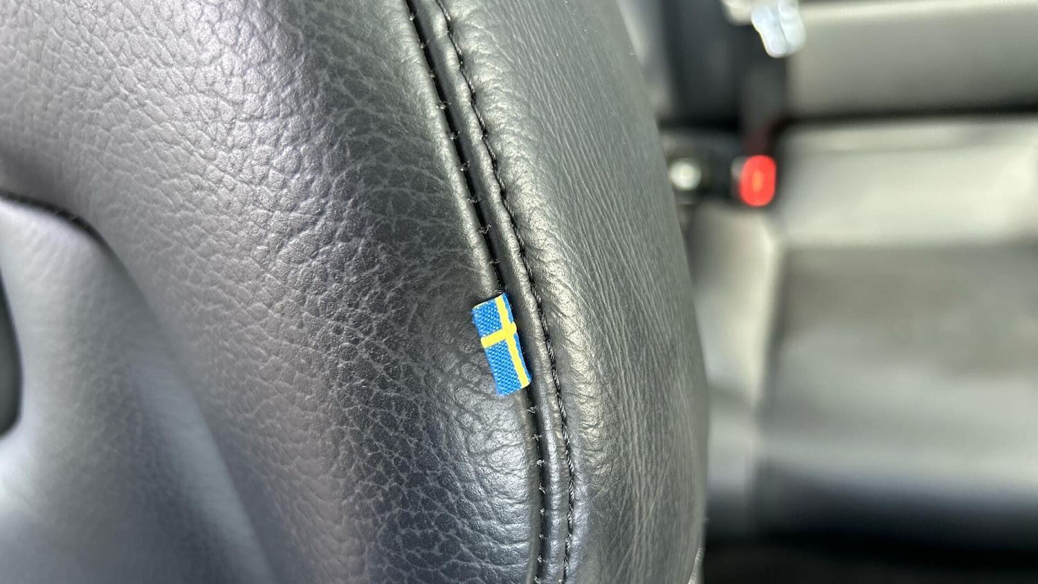 Used Volvo XC60 2023 for sale - 77559448: Photo 32