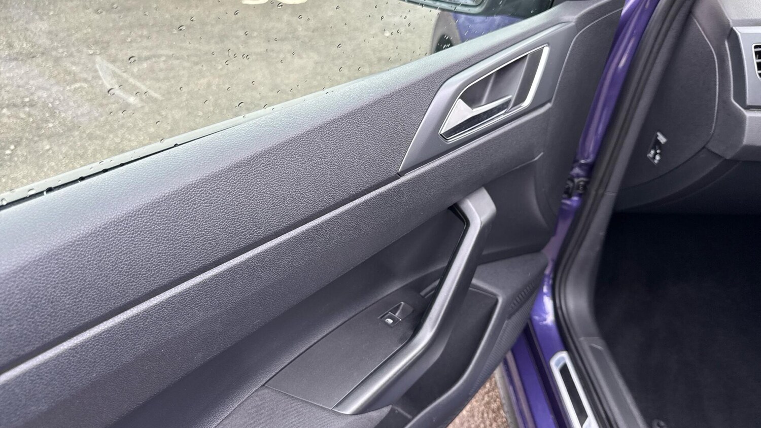 Used Volkswagen Polo 2022 for sale - 77440764: Photo 14