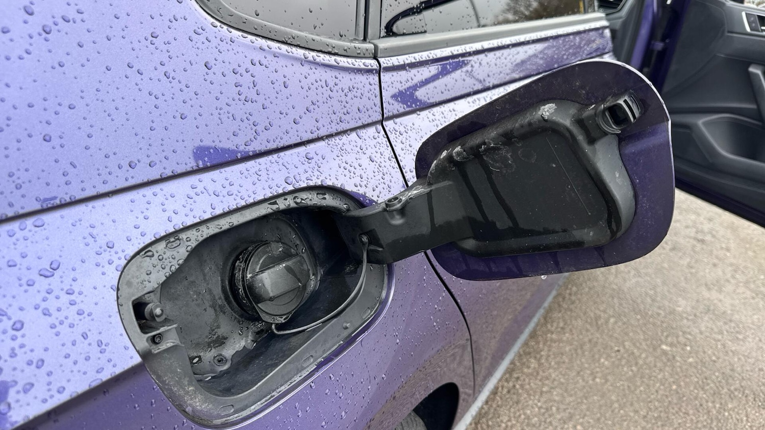 Used Volkswagen Polo 2022 for sale - 77440764: Photo 15