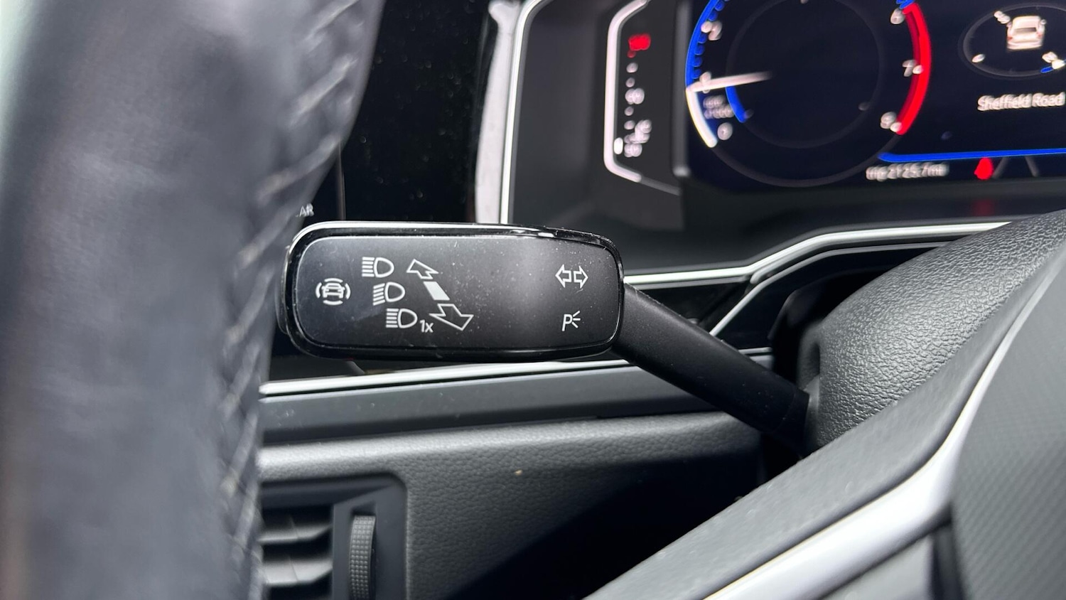 Used Volkswagen Polo 2022 for sale - 77440764: Photo 19