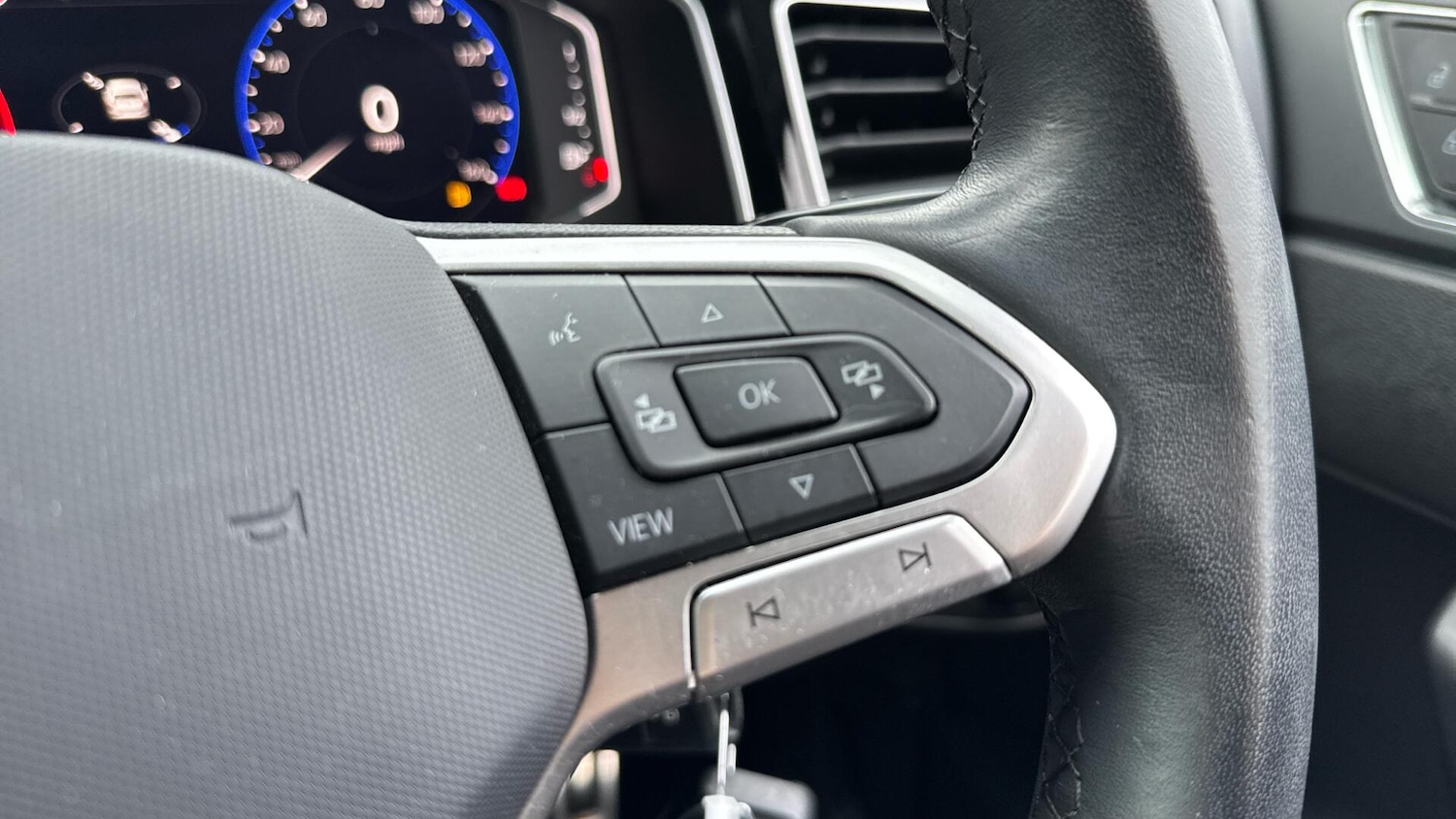 Used Volkswagen Polo 2022 for sale - 77440764: Photo 21