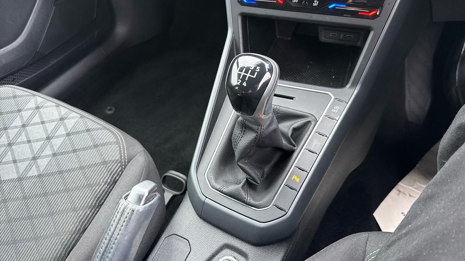 Used Volkswagen Polo 2022 for sale - 77440764: Photo 25