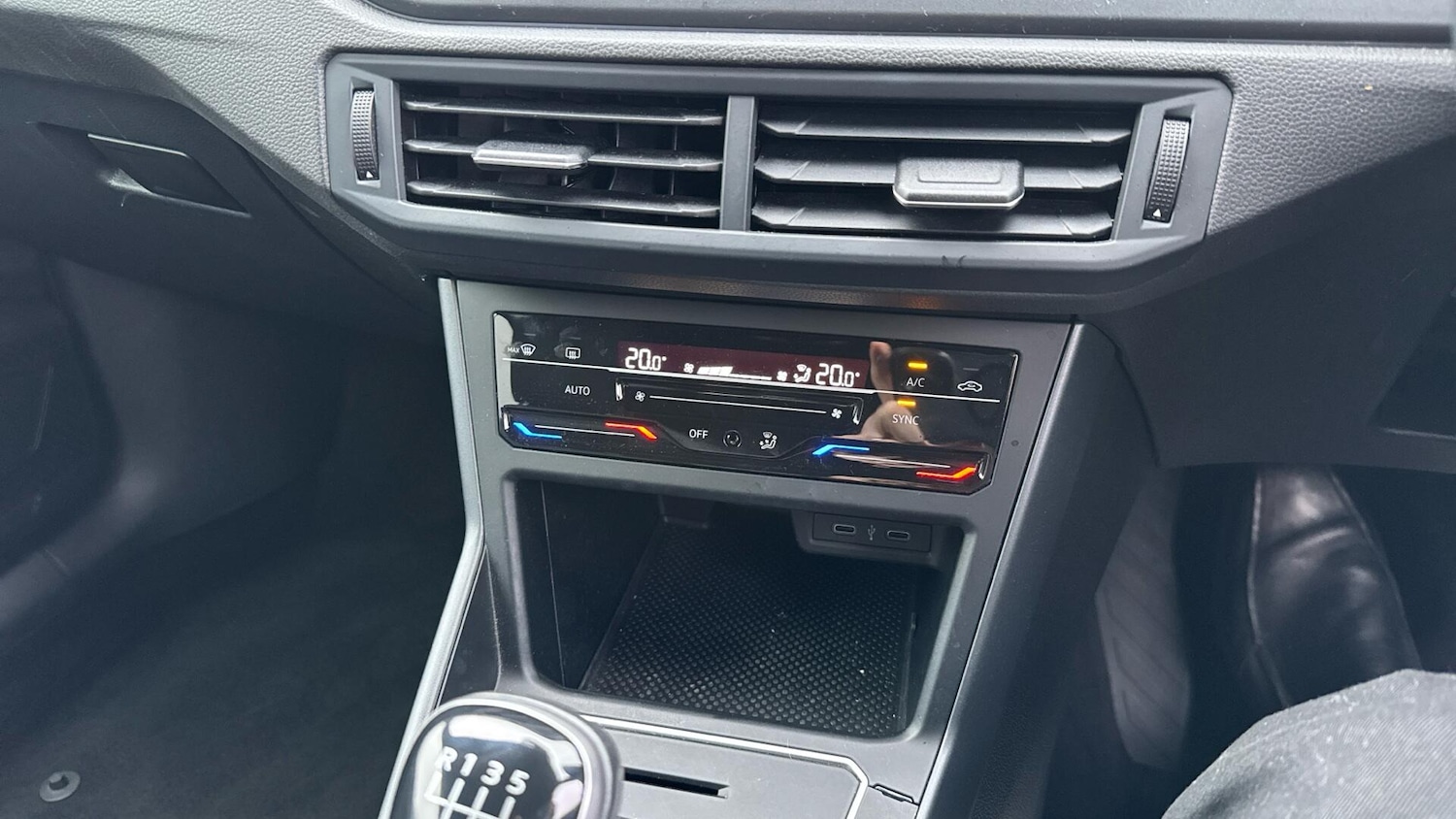 Used Volkswagen Polo 2022 for sale - 77440764: Photo 26