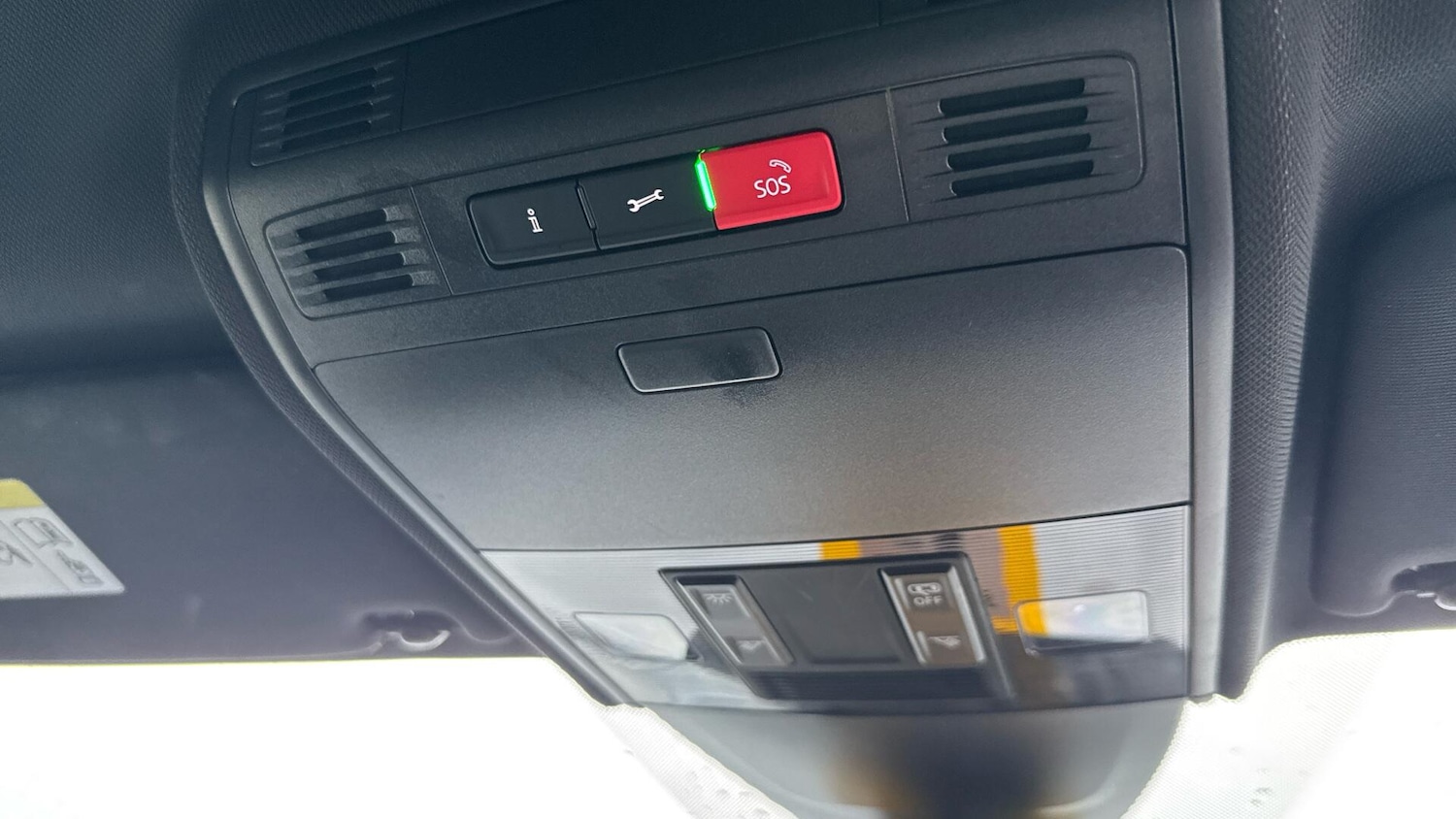 Used Volkswagen Polo 2022 for sale - 77440764: Photo 27