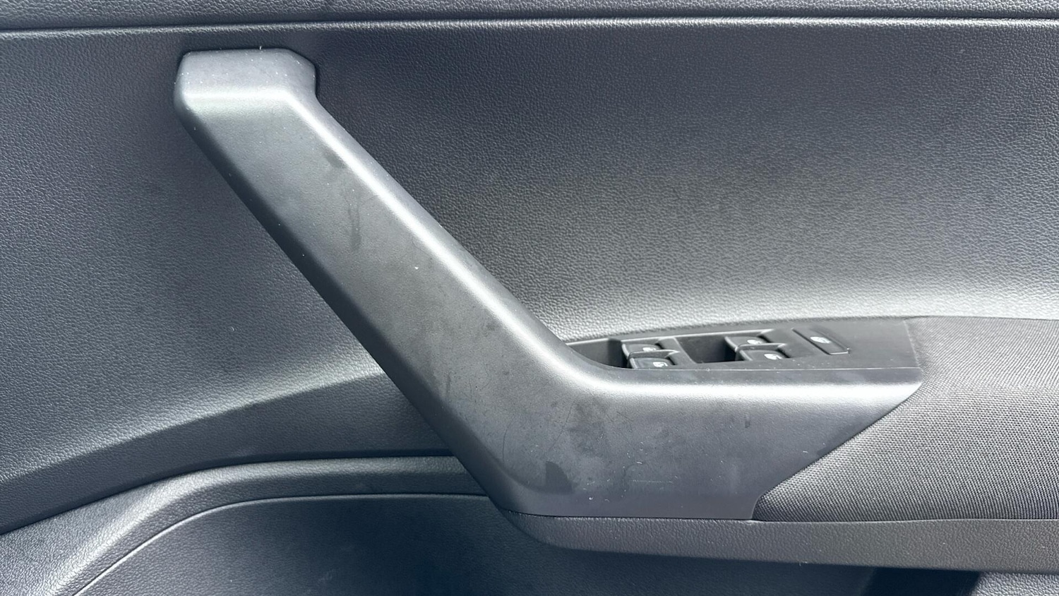 Used Volkswagen Polo 2022 for sale - 77440764: Photo 28