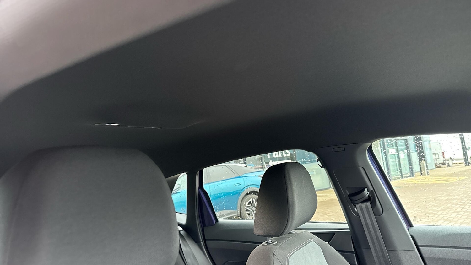 Used Volkswagen Polo 2022 for sale - 77440764: Photo 30