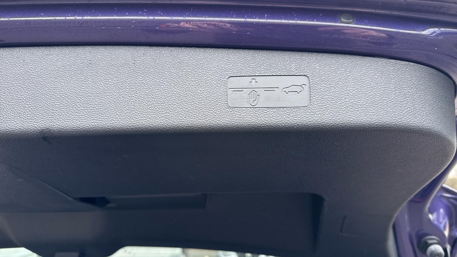 Used Volkswagen Polo 2022 for sale - 77440764: Photo 34