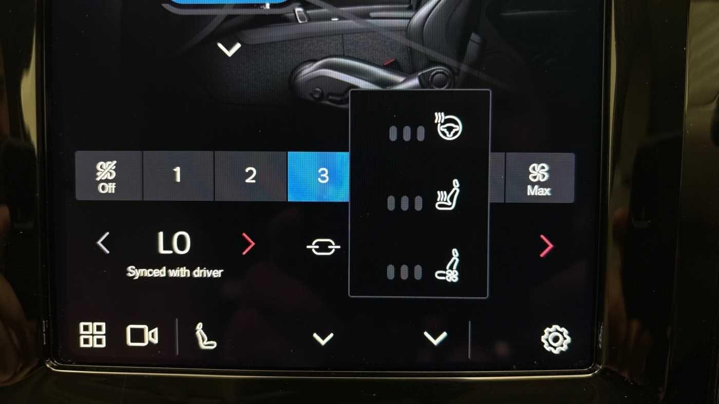 Vehicle 41