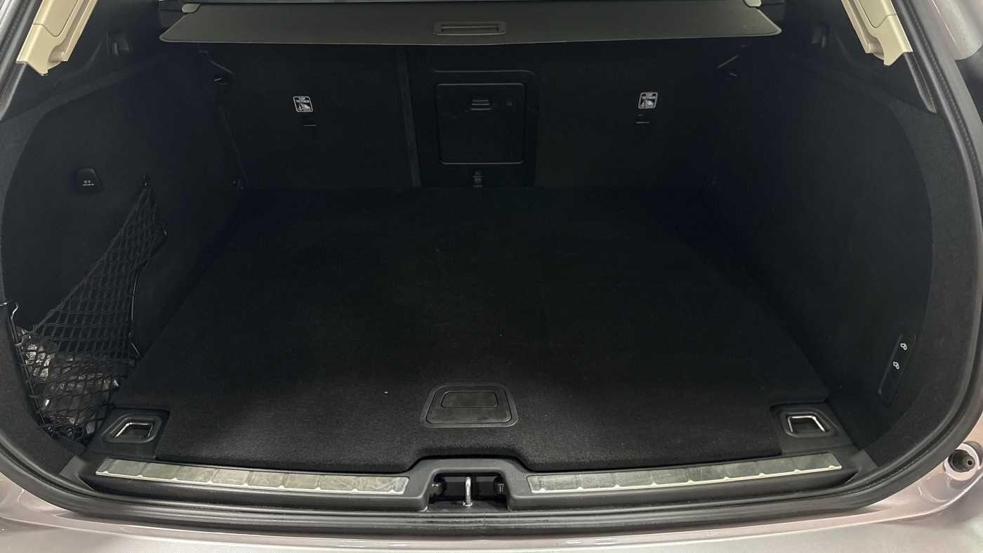 Used Volvo XC60 for sale - 77484479: Photo 14