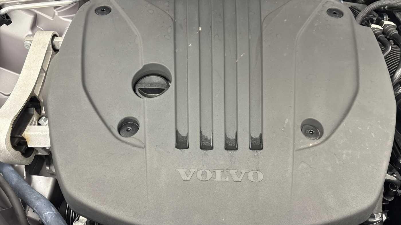 Used Volvo XC60 for sale - 77484479: Photo 15