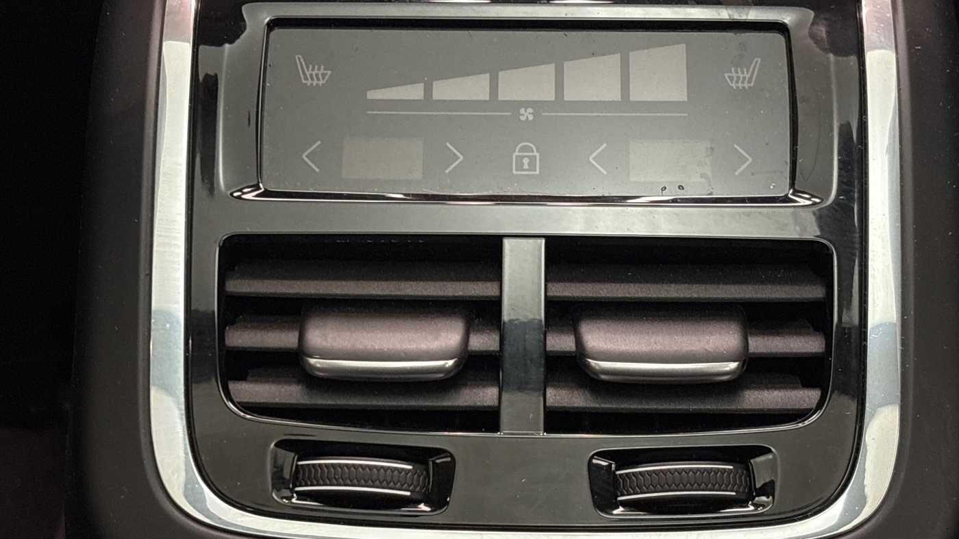 Used Volvo XC60 for sale - 77484479: Photo 17