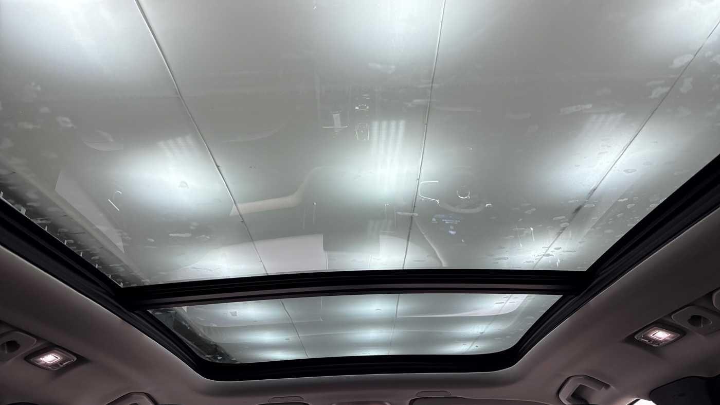 Used Volvo XC60 for sale - 77484479: Photo 18