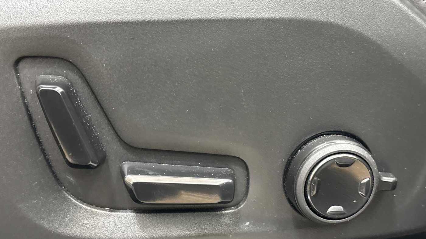 Used Volvo XC60 for sale - 77484479: Photo 28