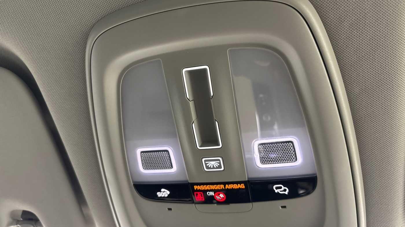 Used Volvo XC60 for sale - 77484479: Photo 33