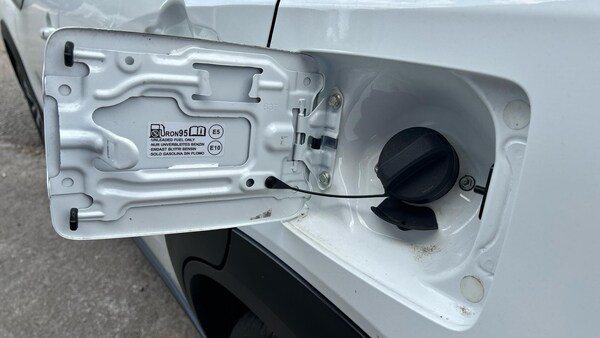 Used Suzuki SX4 S-Cross 2023 for sale - 75697271: Photo 16