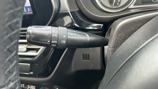 Used Suzuki SX4 S-Cross 2023 for sale - 75697271: Photo 20