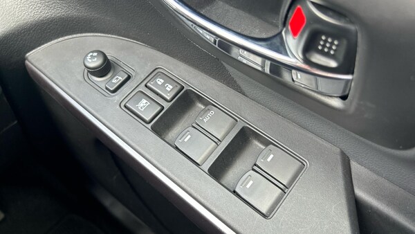 Used Suzuki SX4 S-Cross 2023 for sale - 75697271: Photo 24