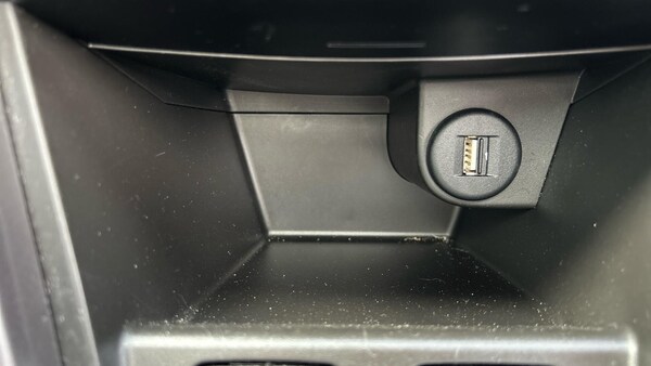 Used Suzuki SX4 S-Cross 2023 for sale - 75697271: Photo 37
