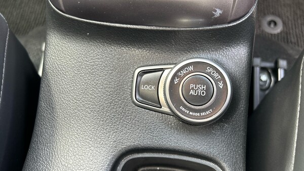Used Suzuki SX4 S-Cross 2023 for sale - 75697271: Photo 38