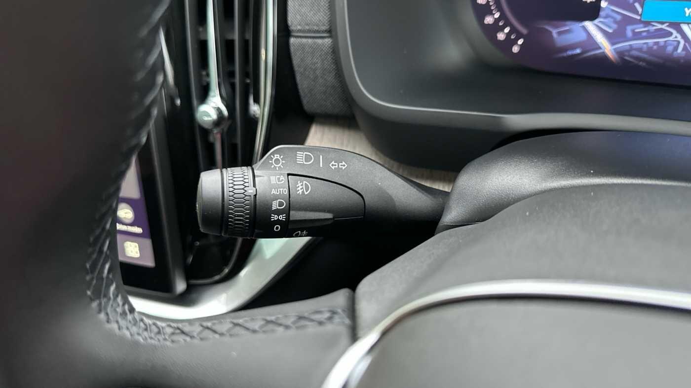 Used Volvo XC90 2025 for sale - 77290758: Photo 15