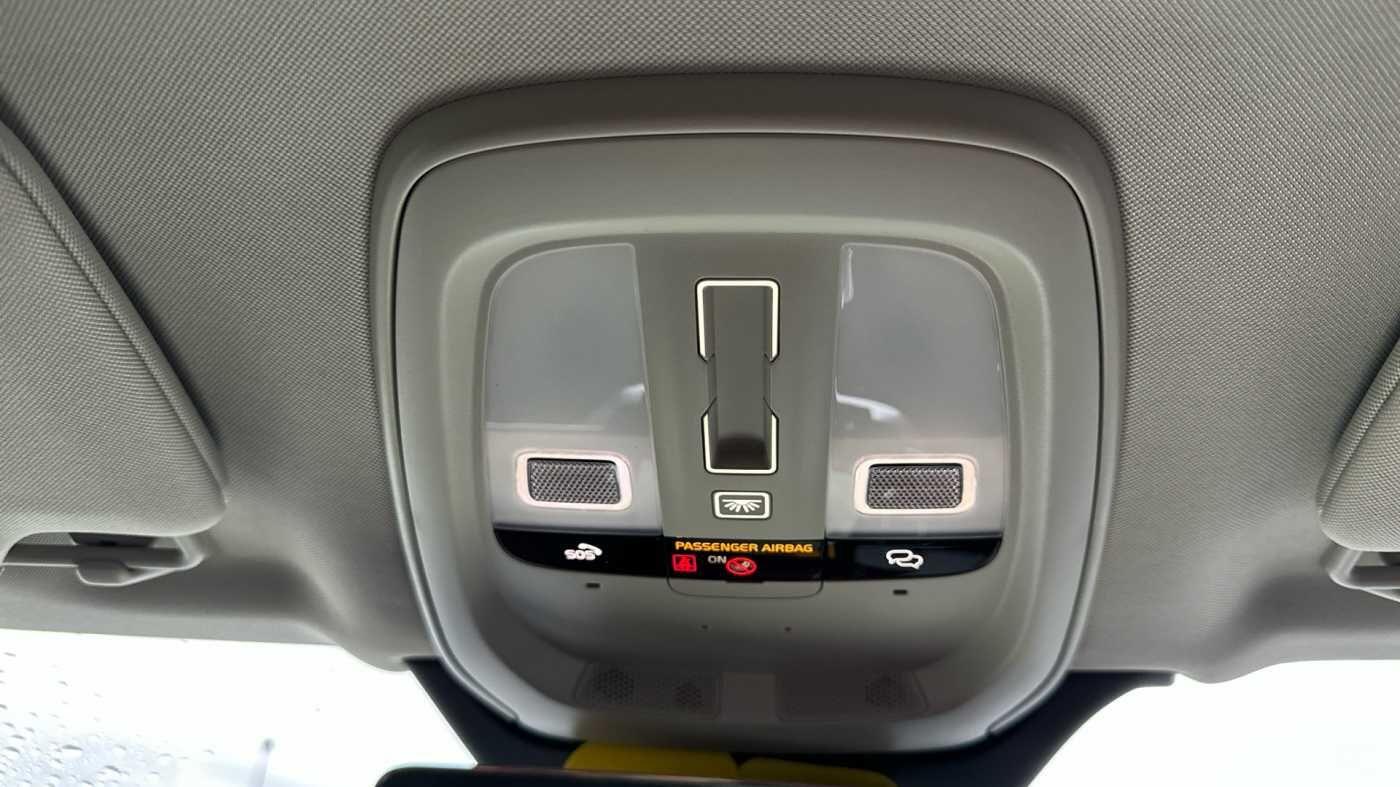 Used Volvo XC90 2025 for sale - 77290758: Photo 18