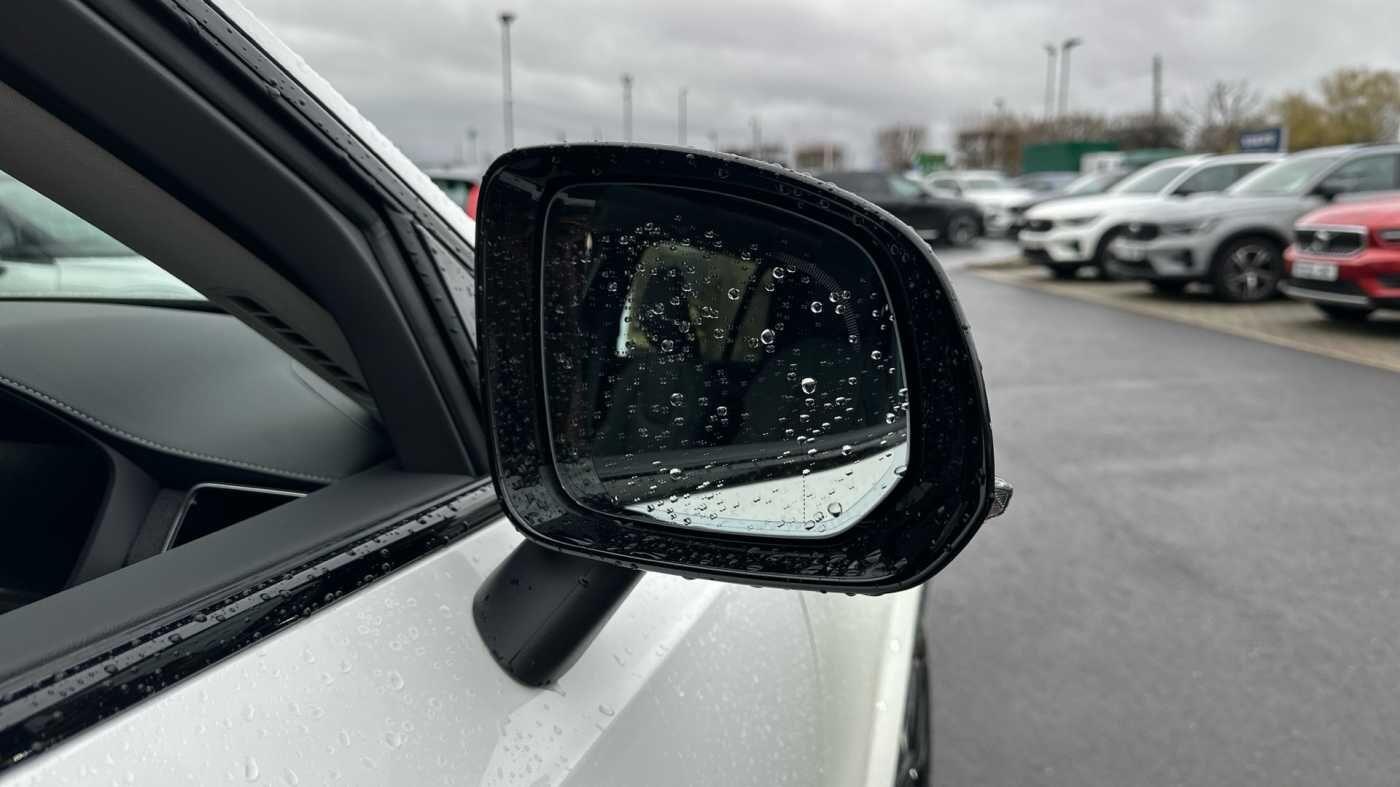 Used Volvo XC90 2025 for sale - 77290758: Photo 28