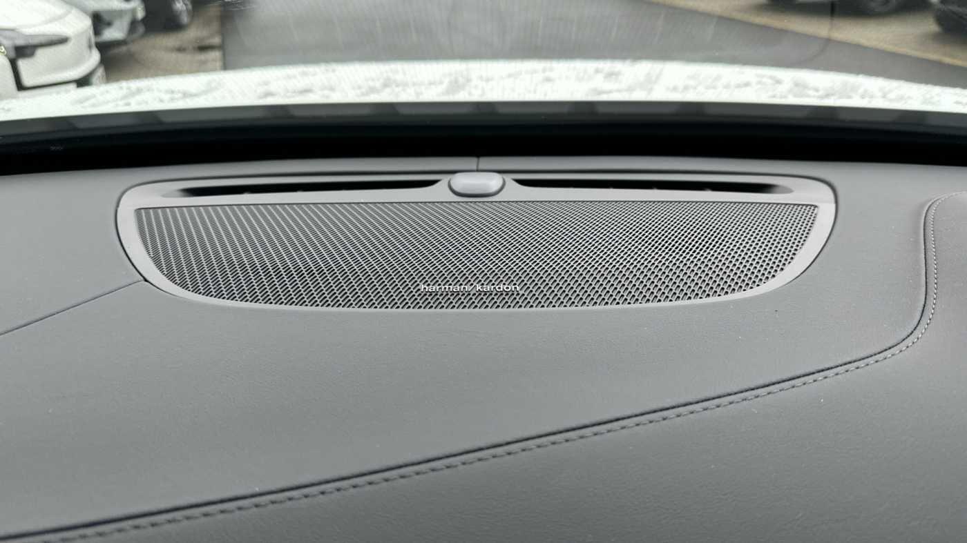 Used Volvo XC90 2025 for sale - 77290758: Photo 32