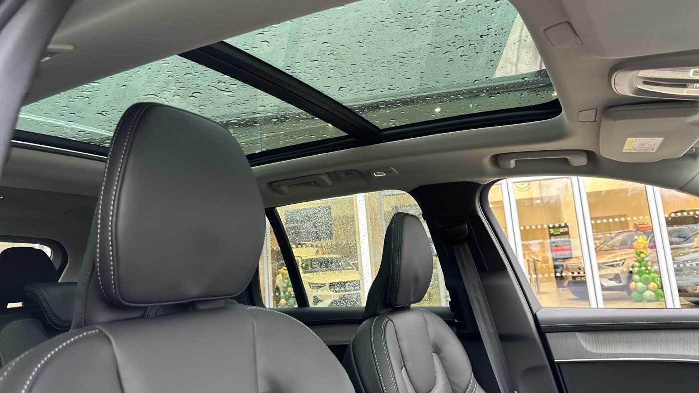 Used Volvo XC90 2025 for sale - 77290758: Photo 34