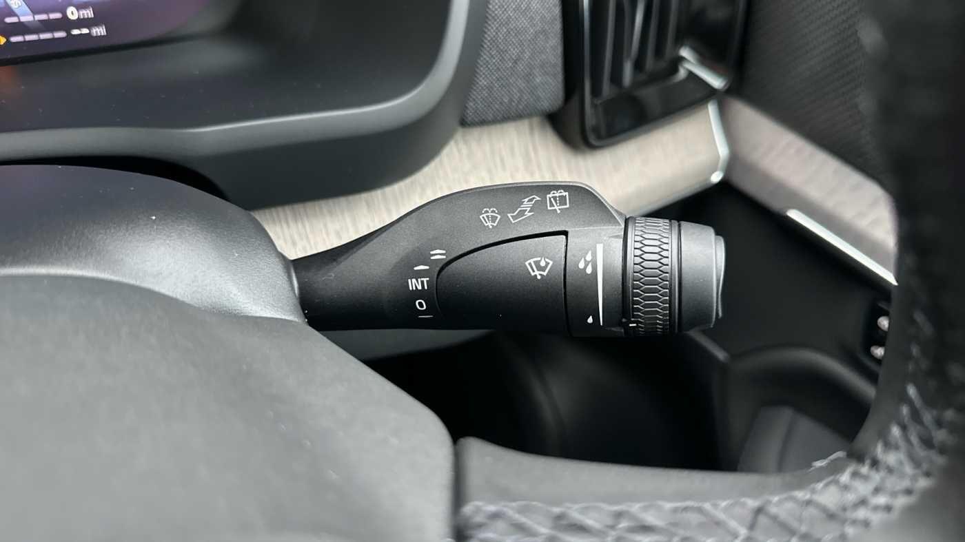 Used Volvo XC90 2025 for sale - 77290758: Photo 7