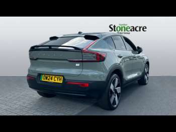 Used Volvo Other 2024 for sale - 74969635: Photo