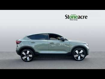 Used Volvo Other 2024 for sale - 74969635: Photo