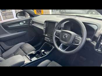 Used Volvo Other 2024 for sale - 74969635: Photo