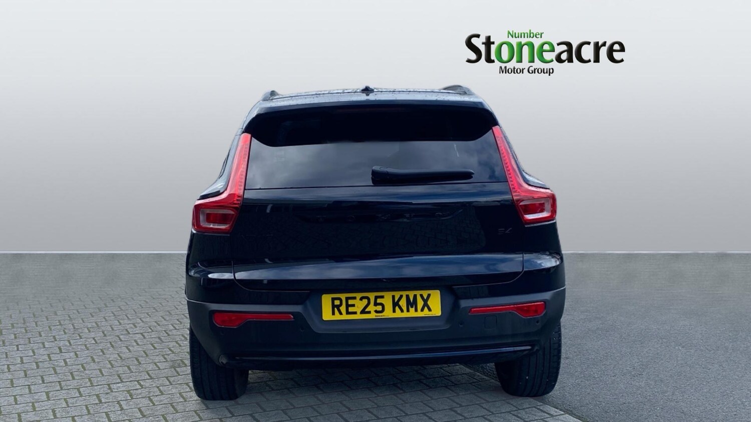 Used Volvo XC40 for sale - 77671799: Photo 7