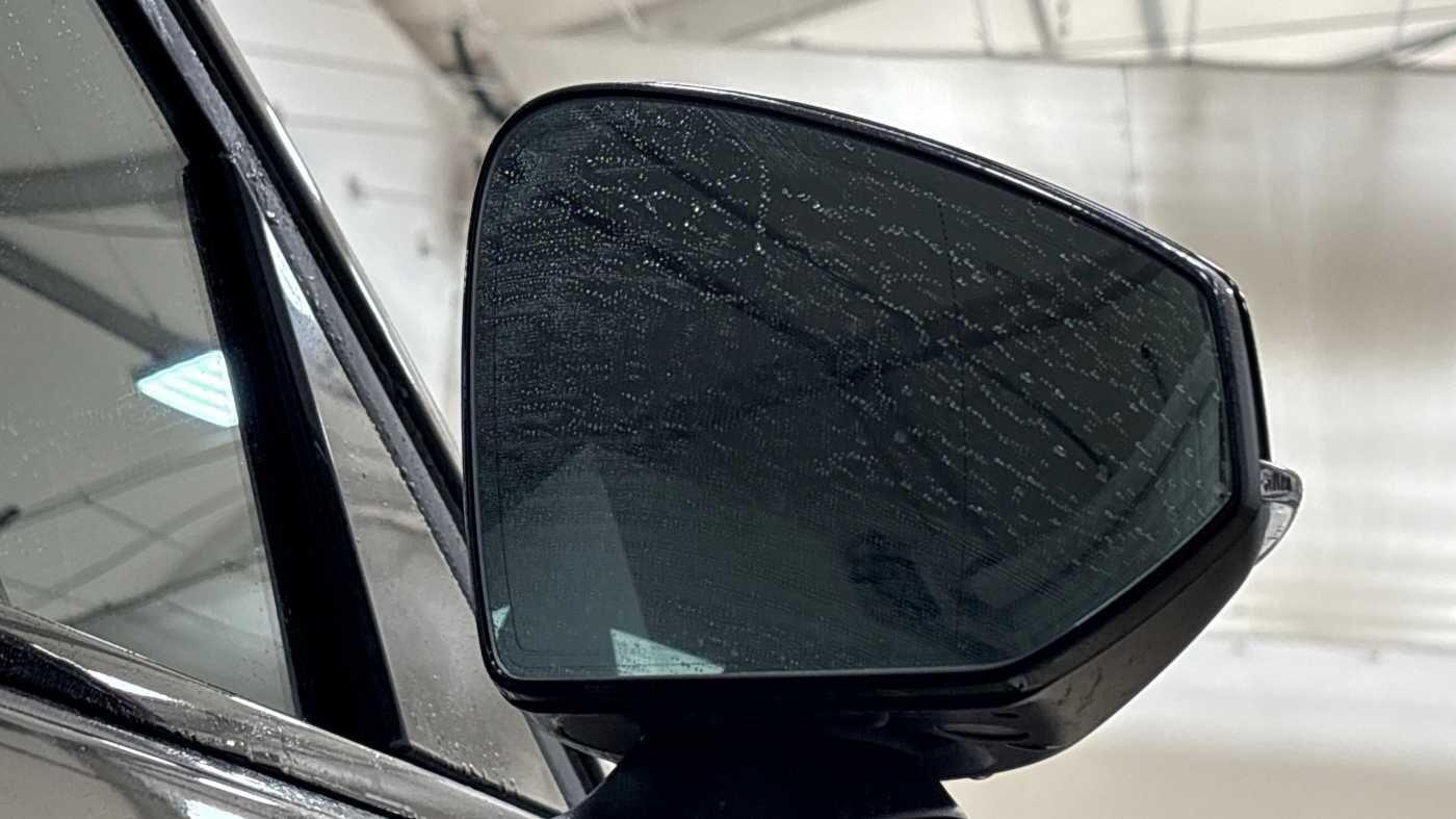 Used Volvo EX30 2025 for sale - 78205504: Photo 19