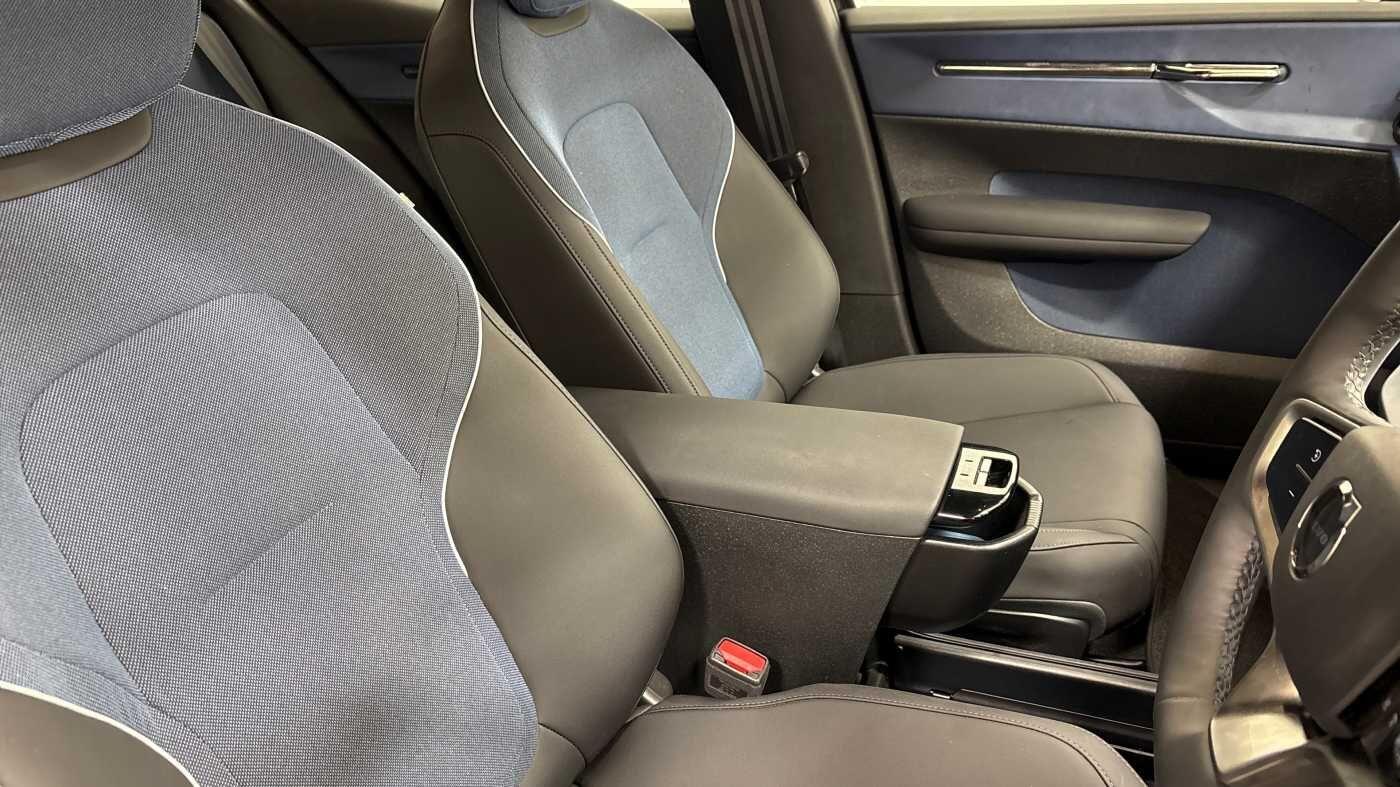 Used Volvo EX30 2025 for sale - 78205504: Photo 24