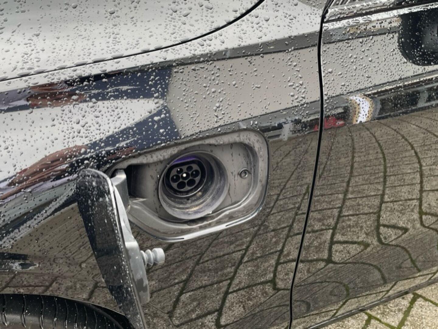 Used Volvo V60 2022 for sale - 76849957: Photo 22