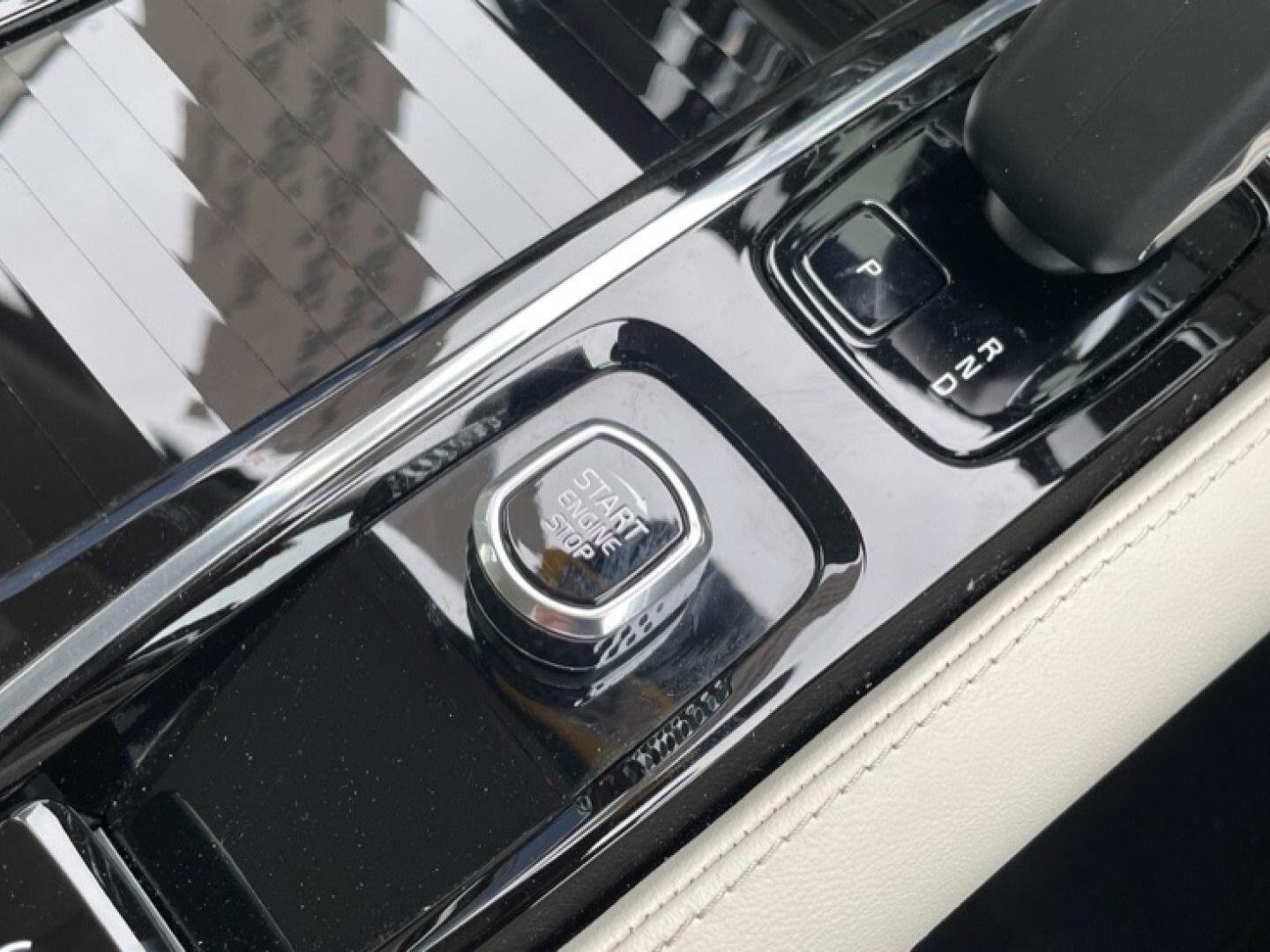 Used Volvo V60 2022 for sale - 76849957: Photo 33