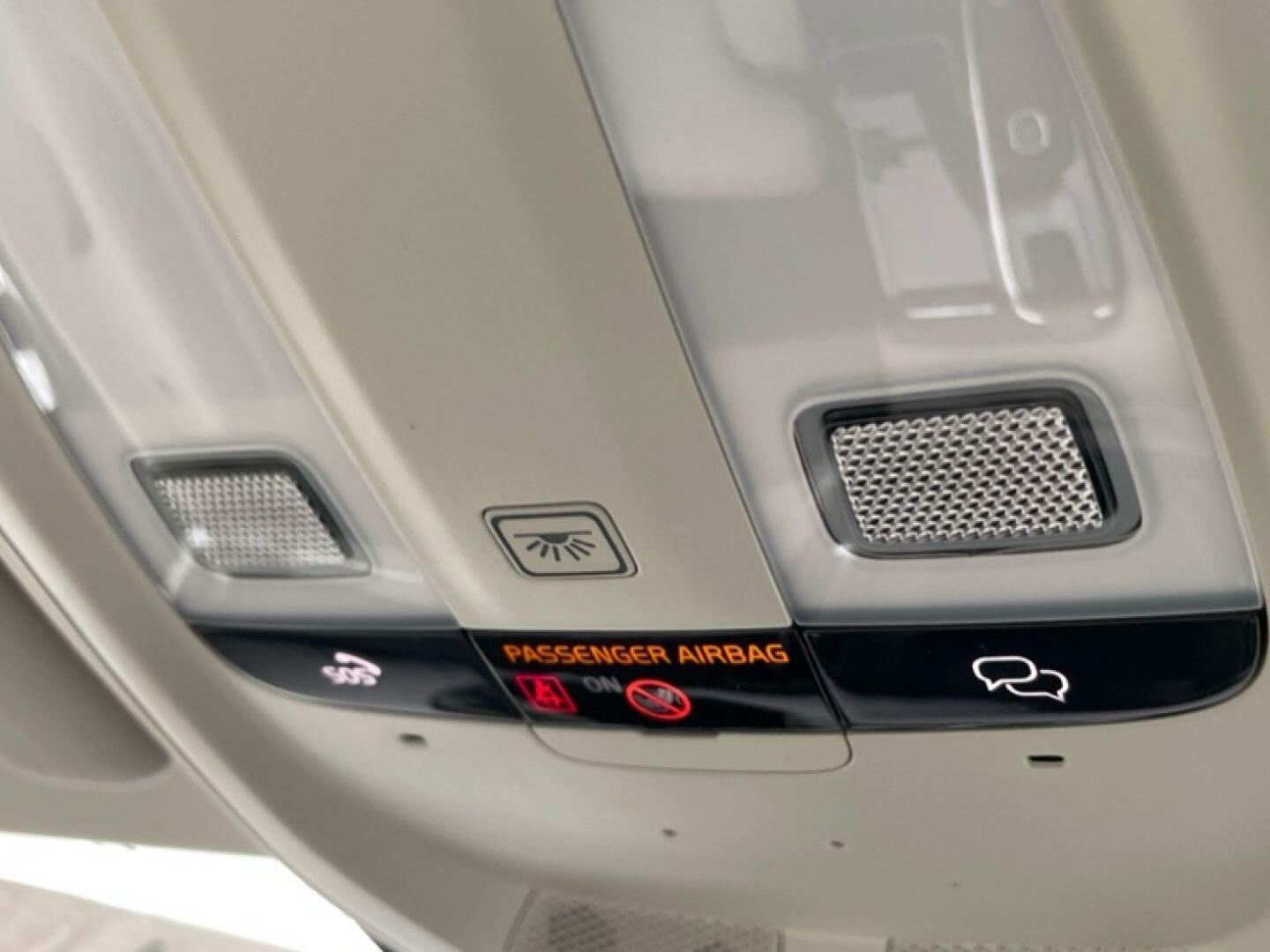 Used Volvo V60 2022 for sale - 76849957: Photo 34