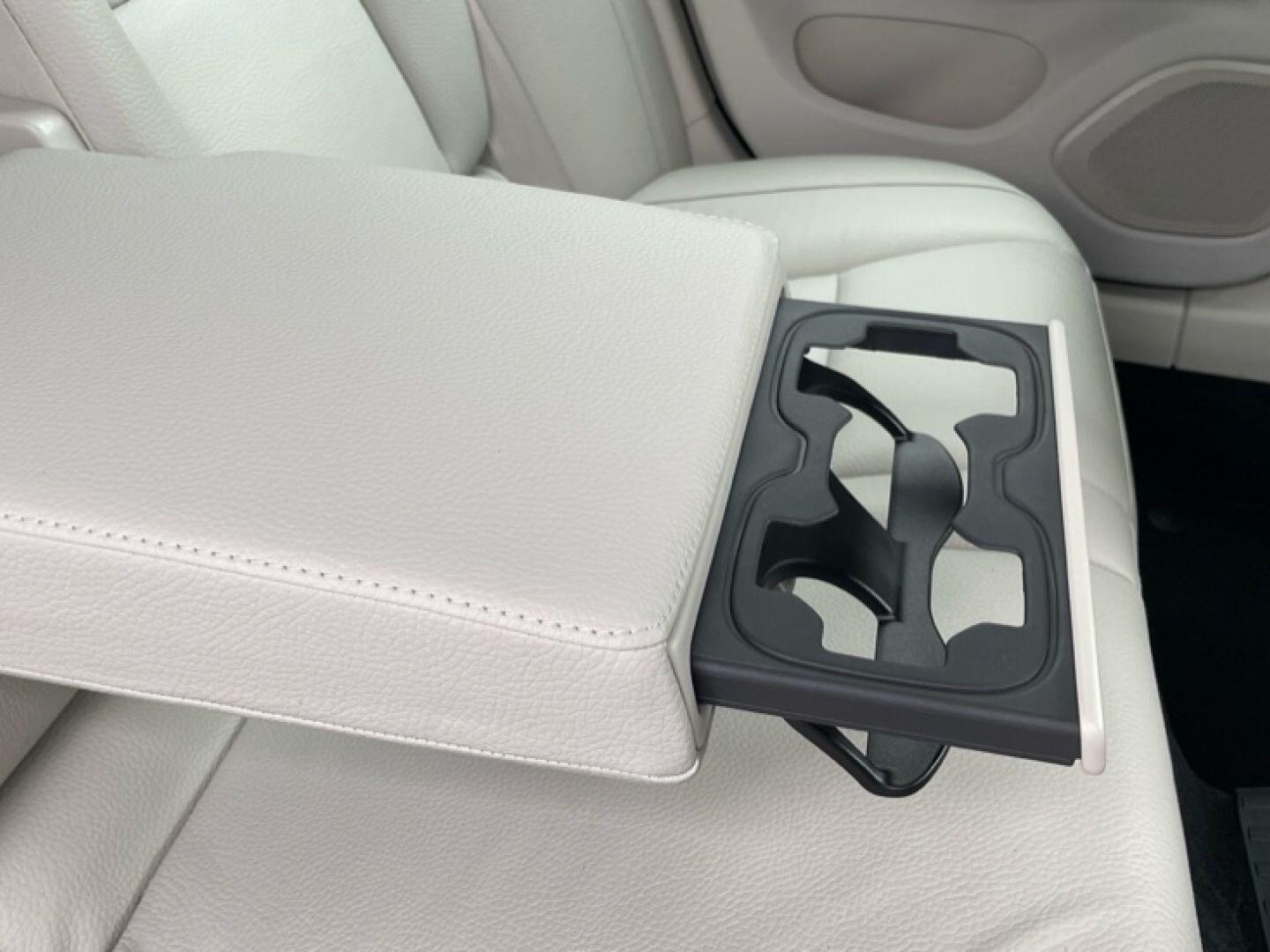 Used Volvo V60 2022 for sale - 76849957: Photo 40