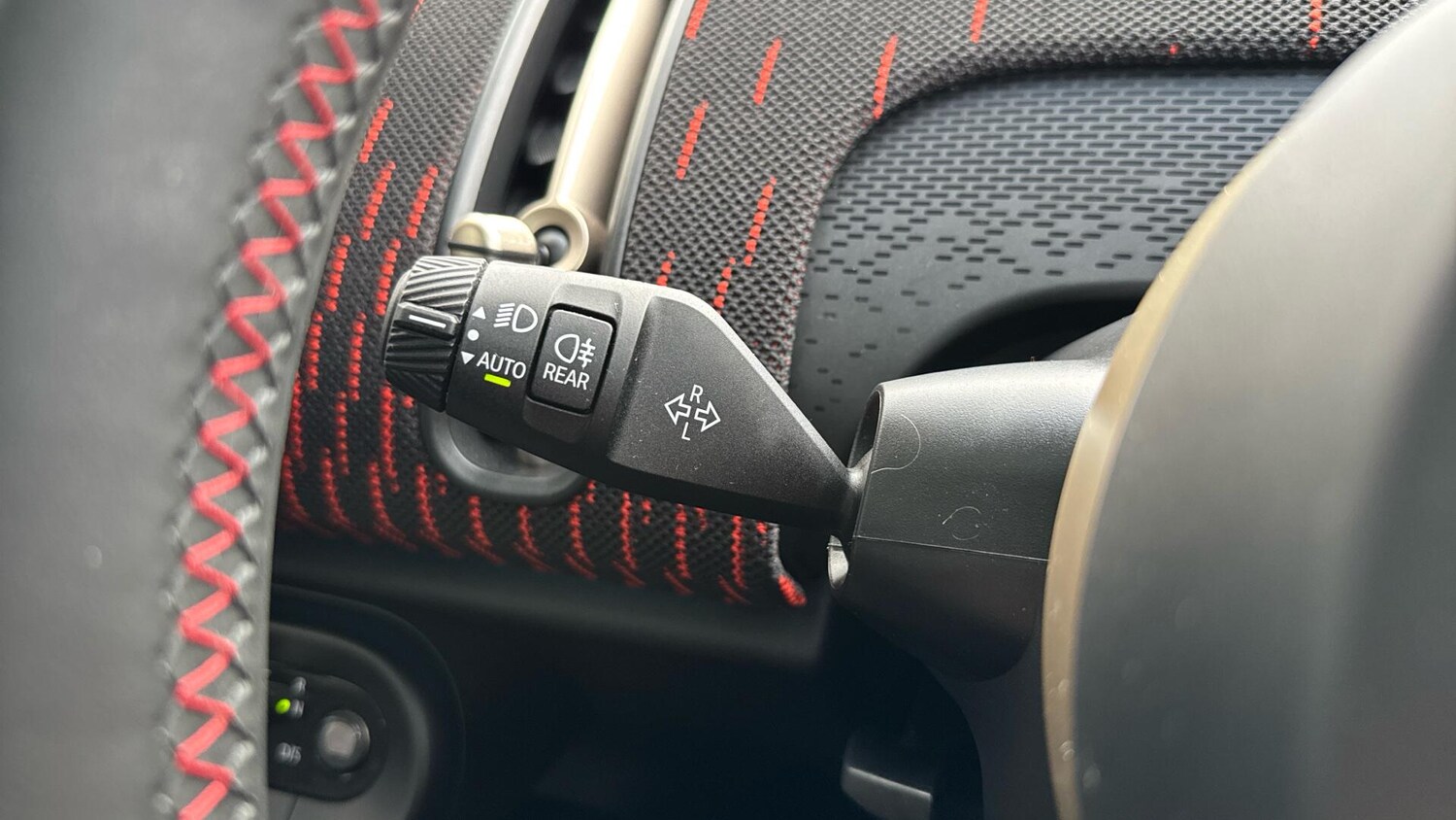 Used MINI Countryman 2024 for sale - 76633782: Photo 20