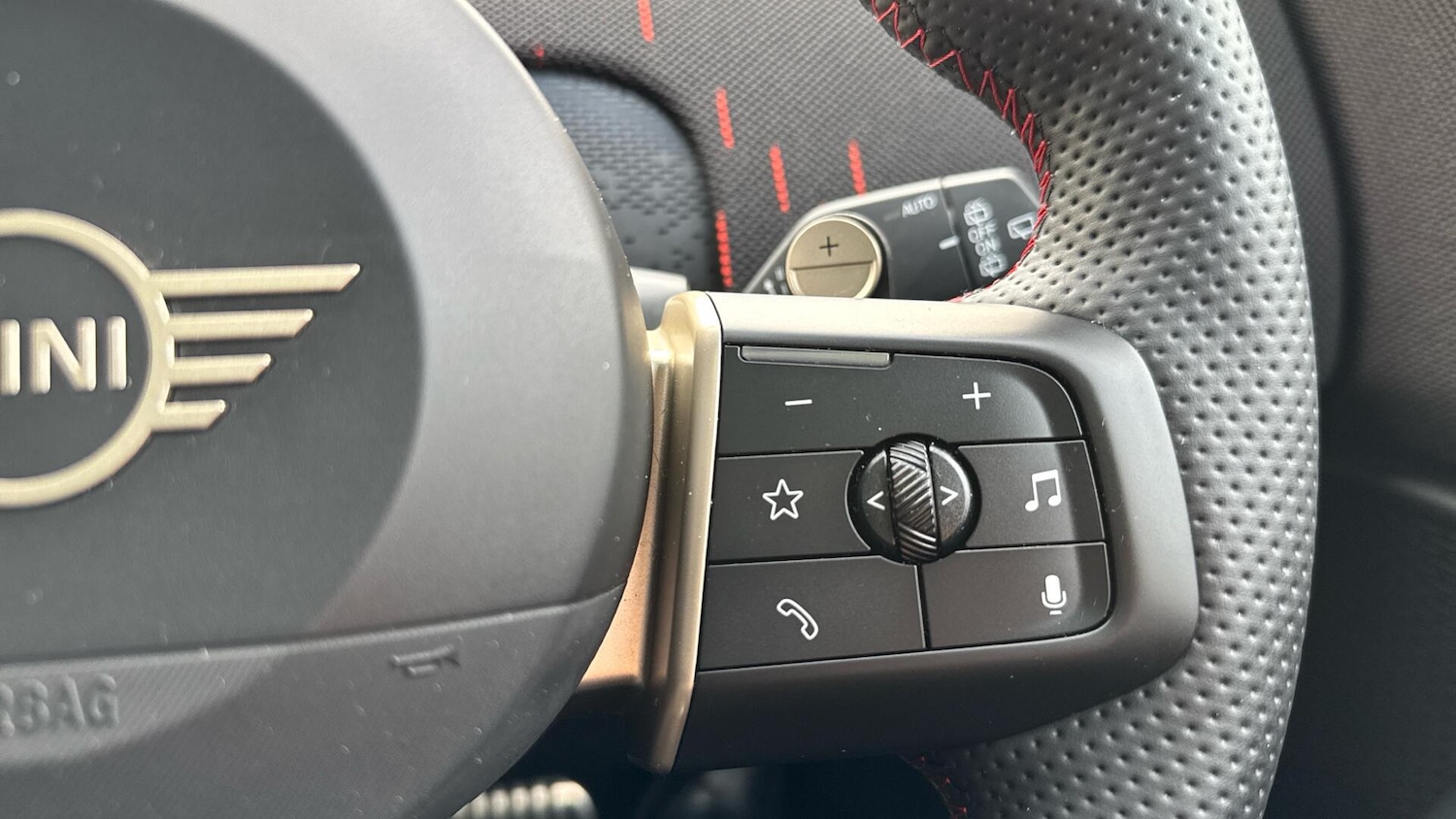 Used MINI Countryman 2024 for sale - 76633782: Photo 22