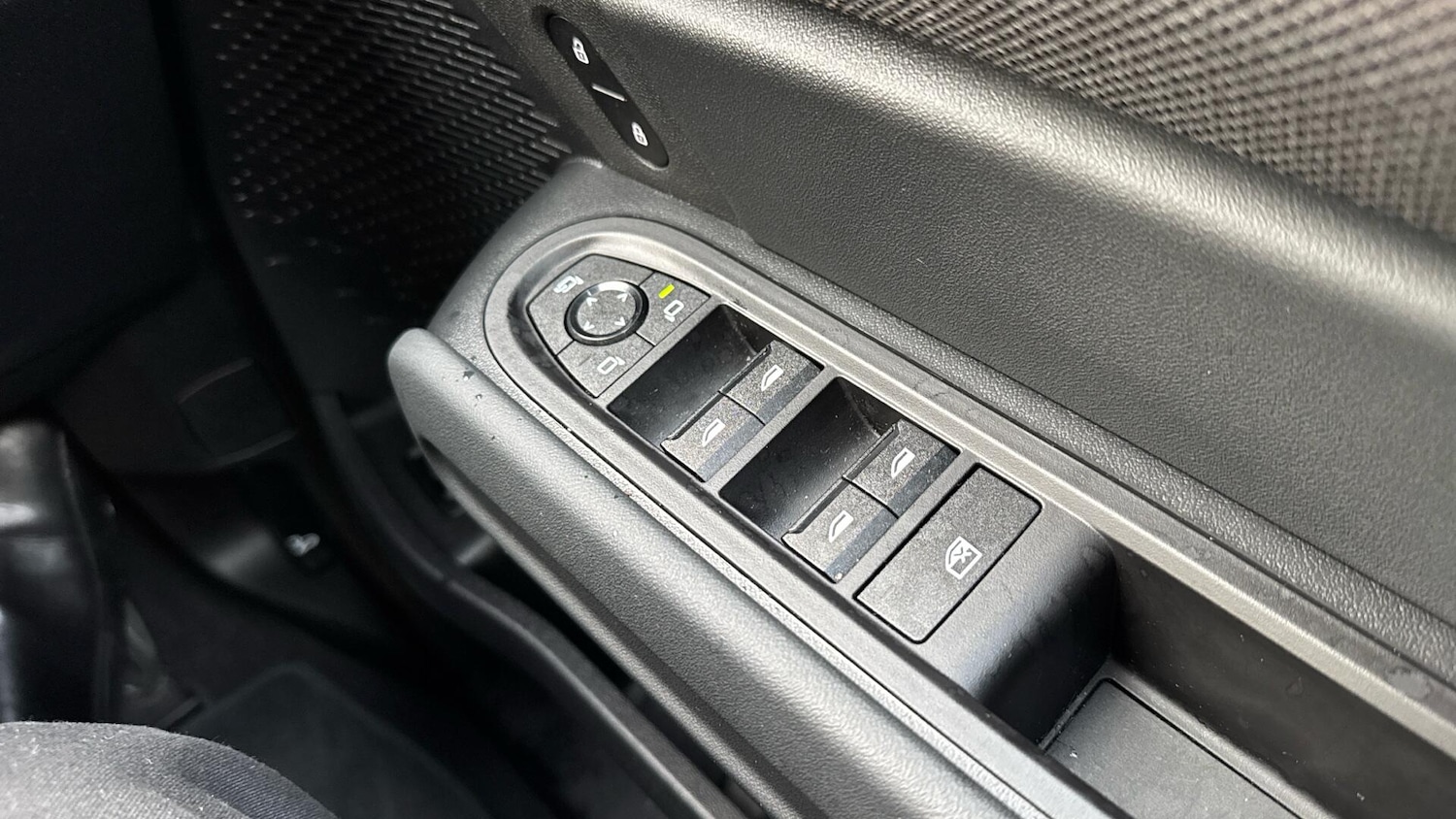 Used MINI Countryman 2024 for sale - 76633782: Photo 24