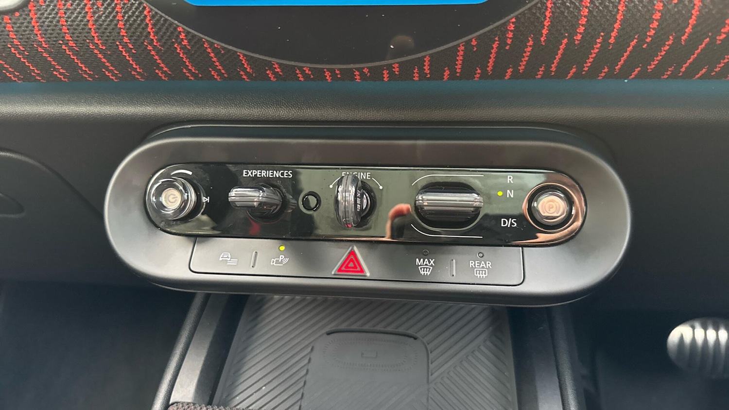 Used MINI Countryman 2024 for sale - 76633782: Photo 26