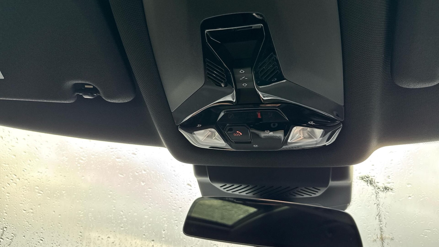 Used MINI Countryman 2024 for sale - 76633782: Photo 28